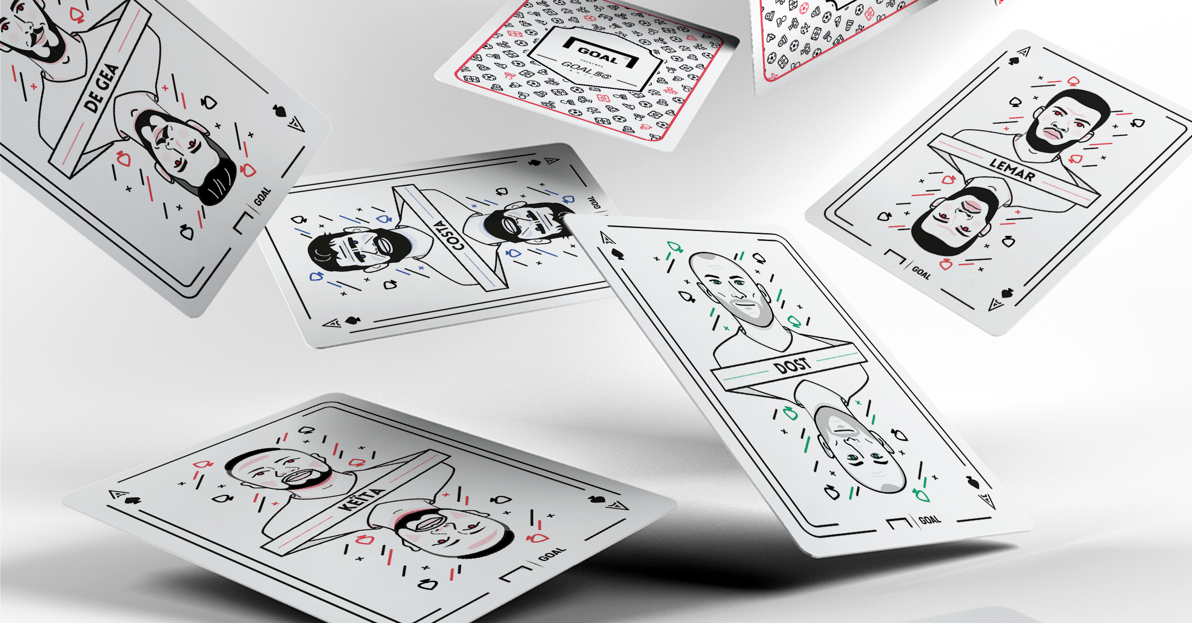 并在未来的 并在未来的