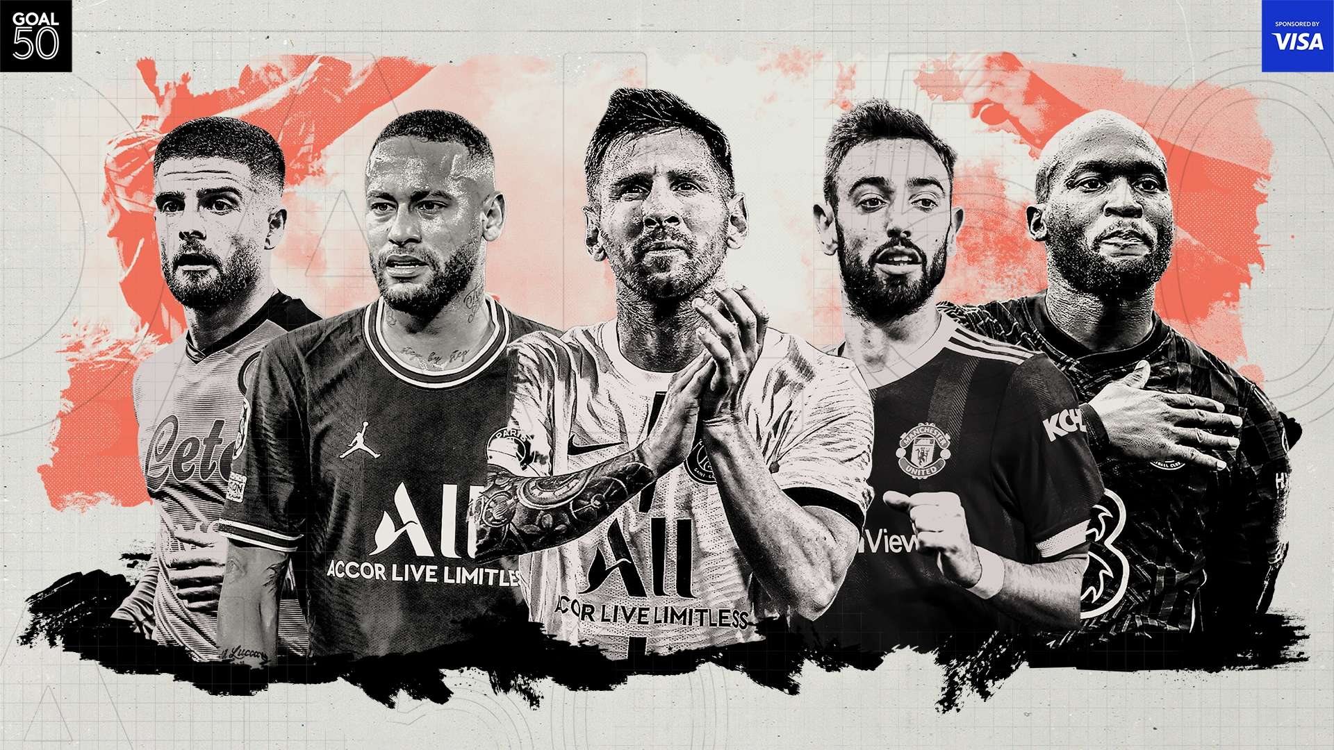 逼抢式打法 逼抢式打法