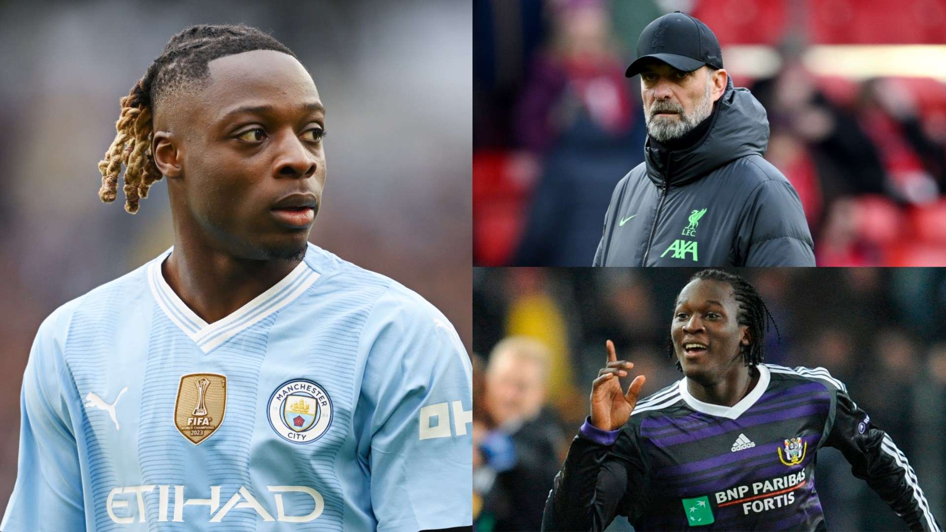 历史上最具 历史上最具