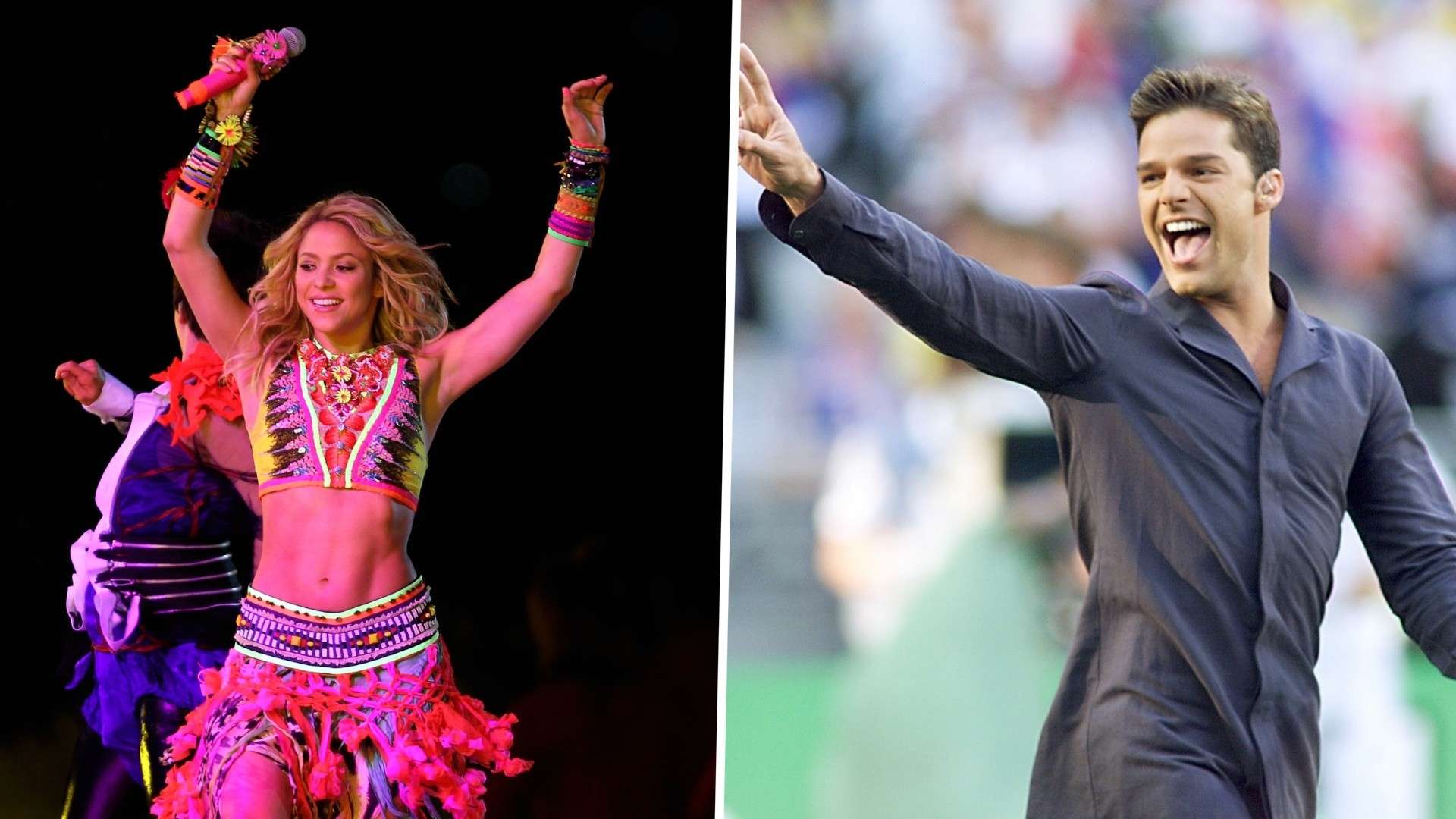 為了更好地 為了更好地