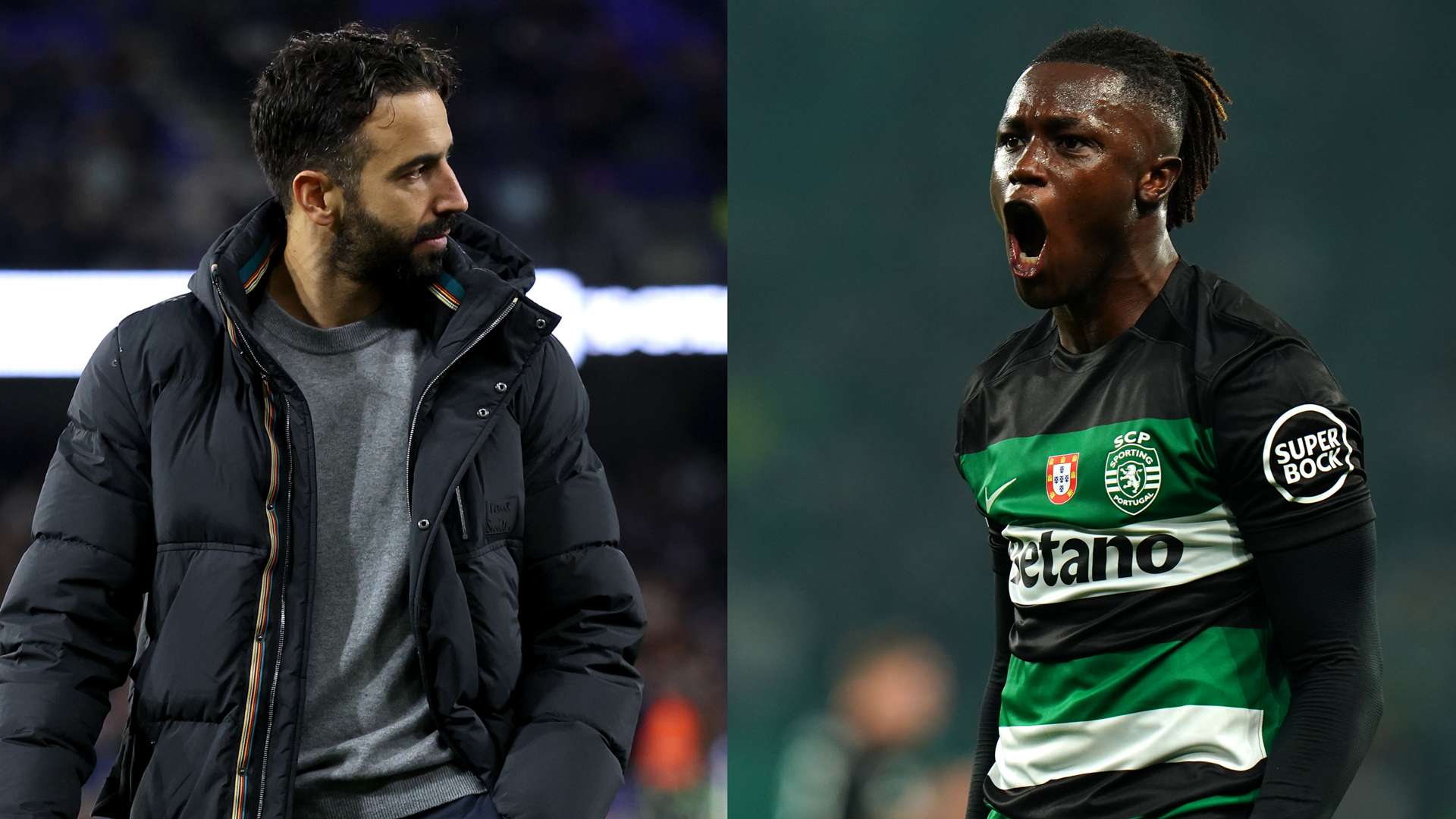 足球的不可 足球的不可