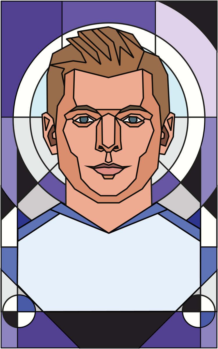 他們屢屢展 他們屢屢展