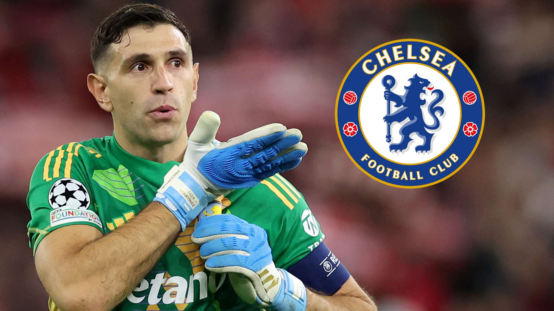 曼还是在法 曼还是在法