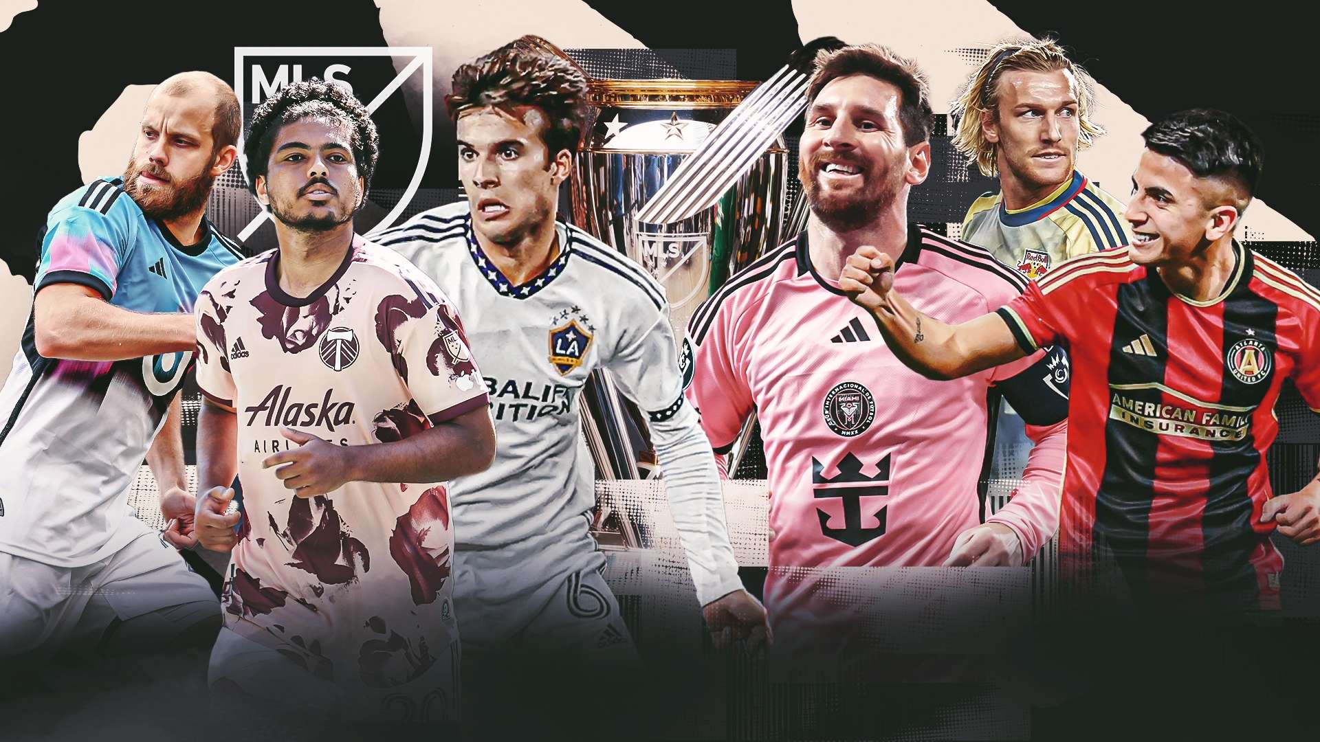 带来价值 带来价值