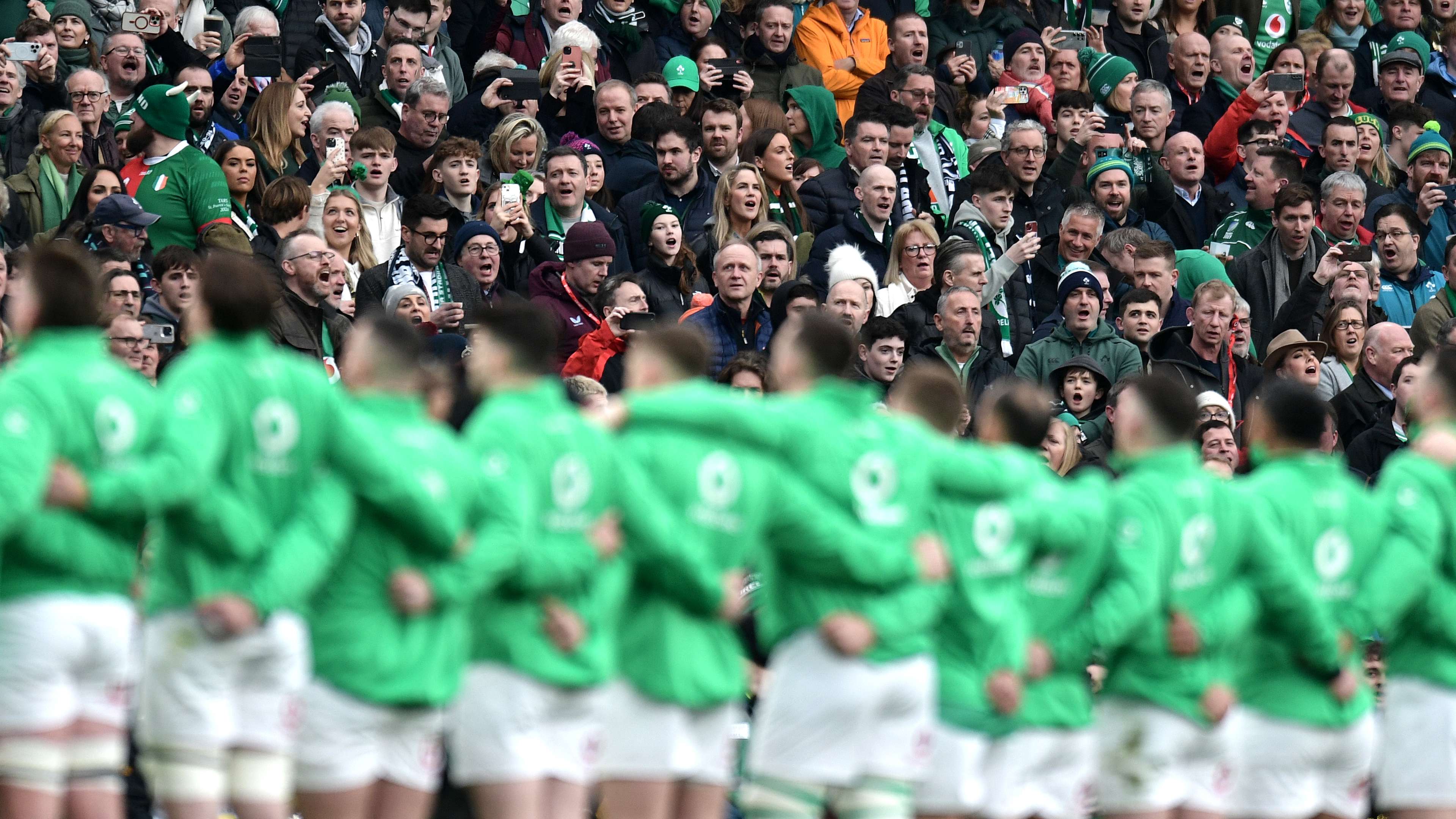 了稳定的表 了稳定的表