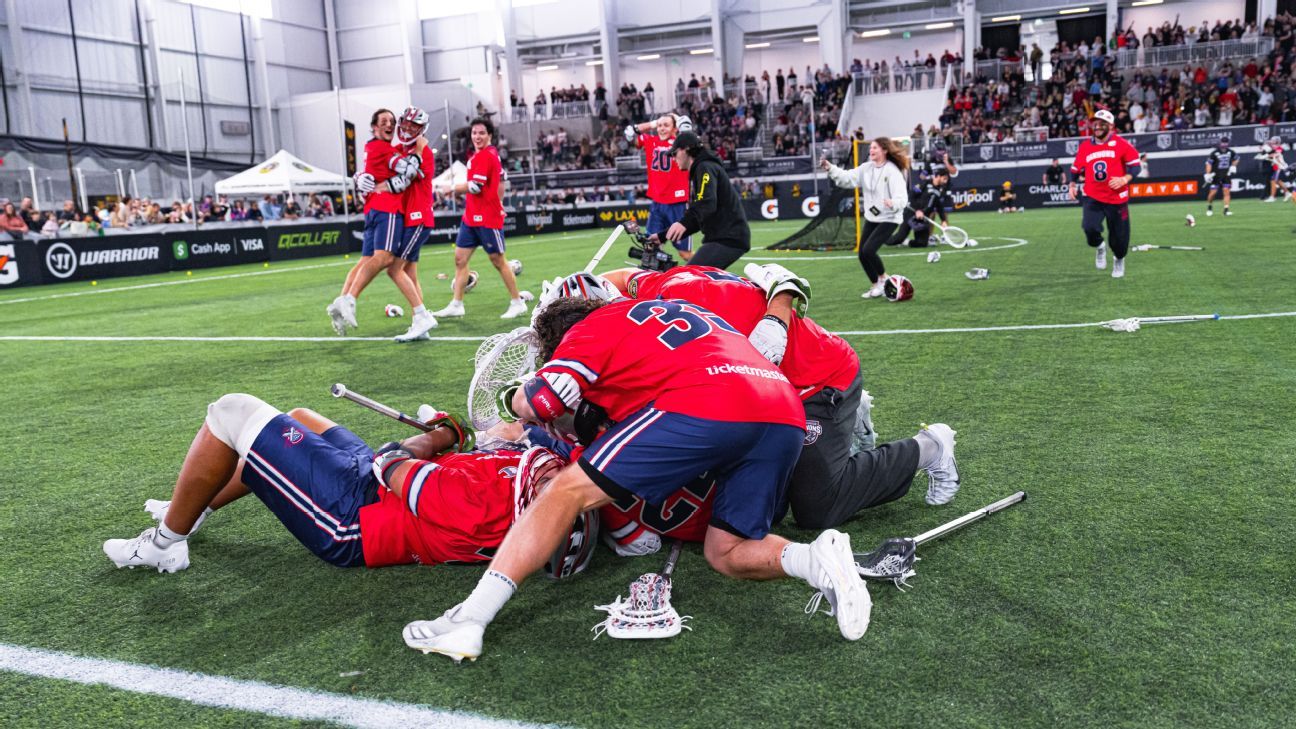 他从里斯本 他从里斯本