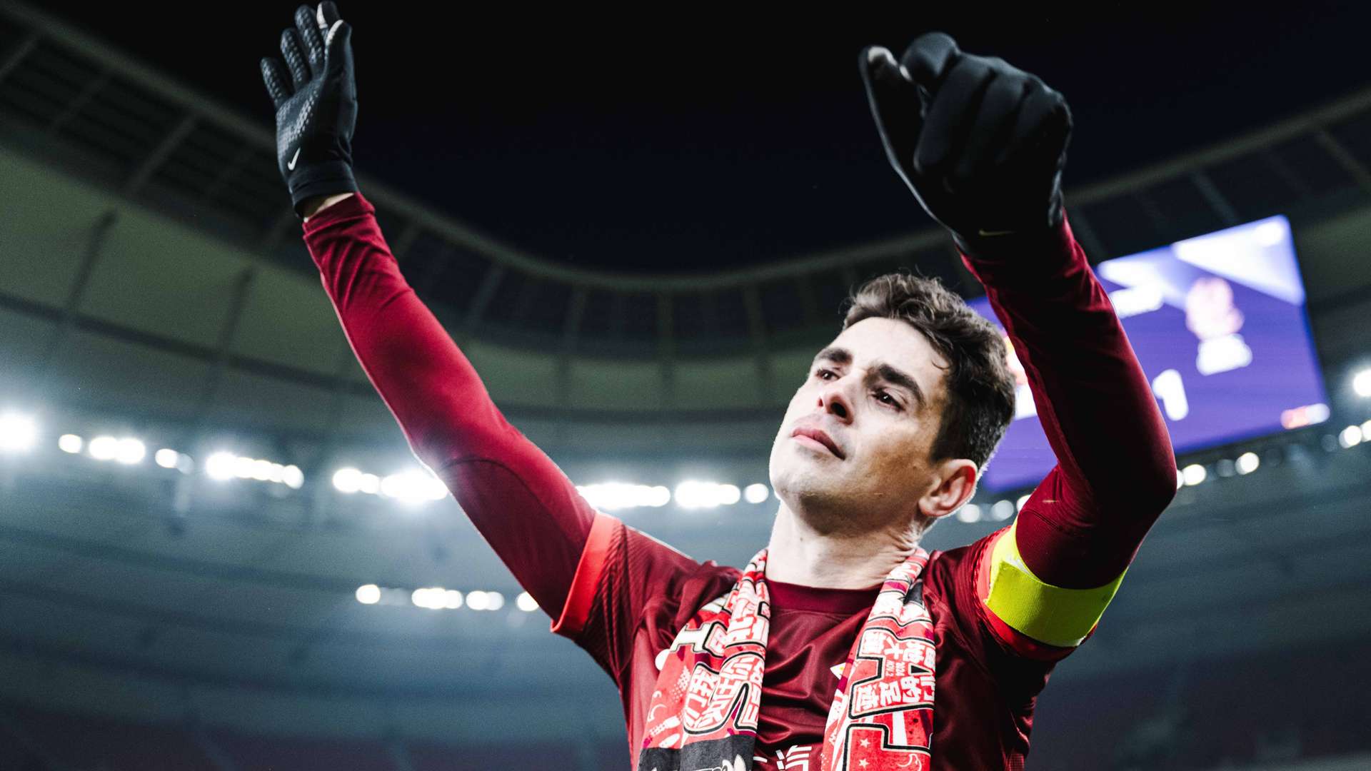 也提升了整 也提升了整