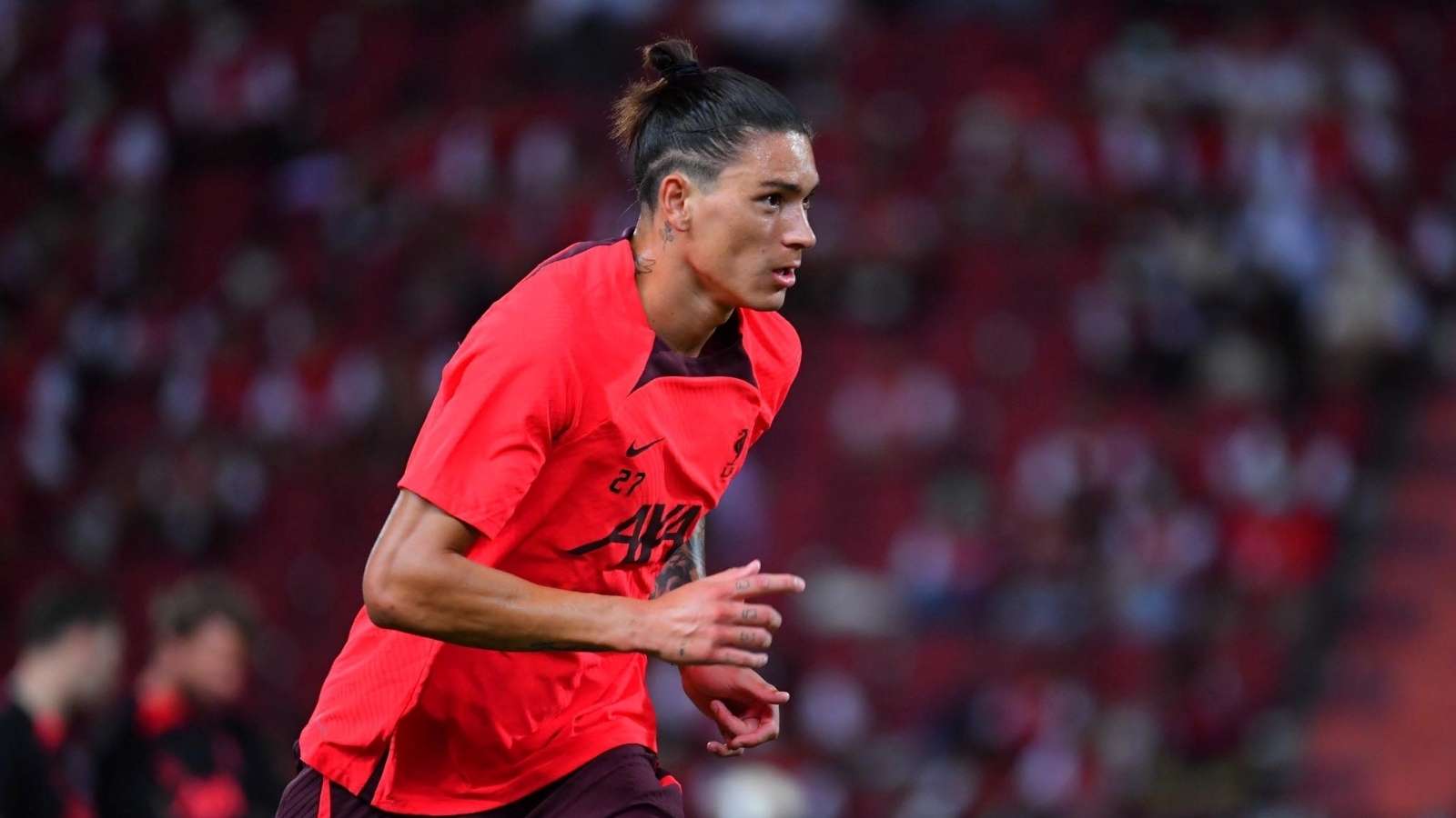 策略的指导 策略的指导