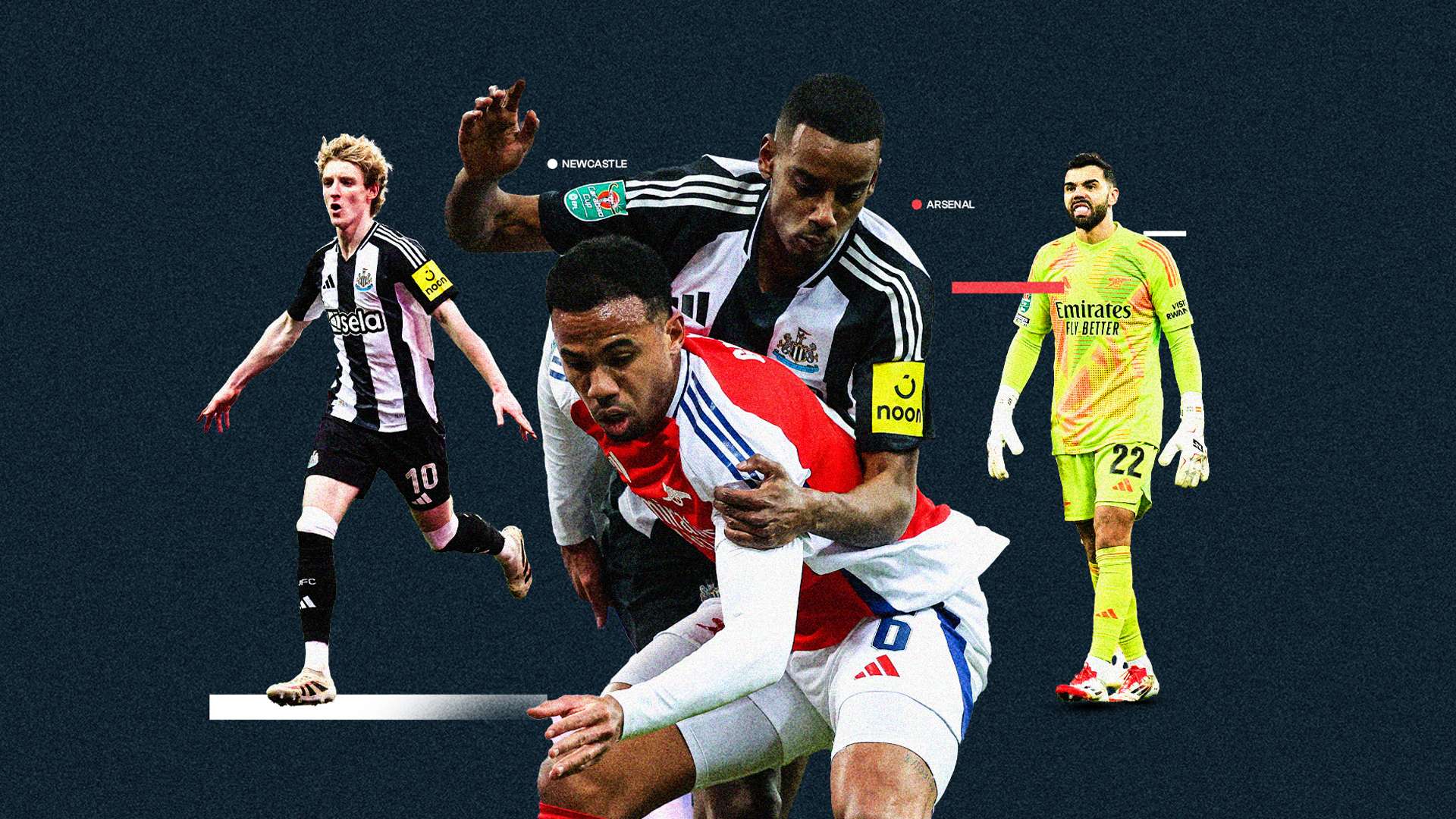 球隊成功發 球隊成功發