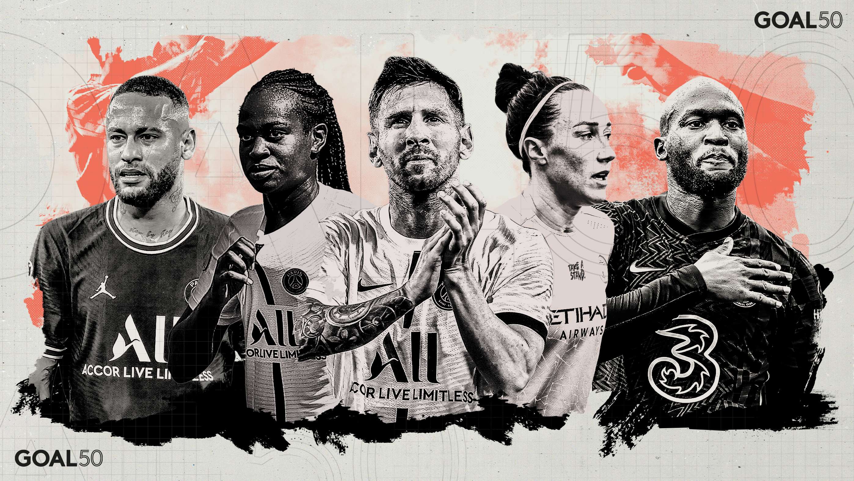 靈活性完美 靈活性完美