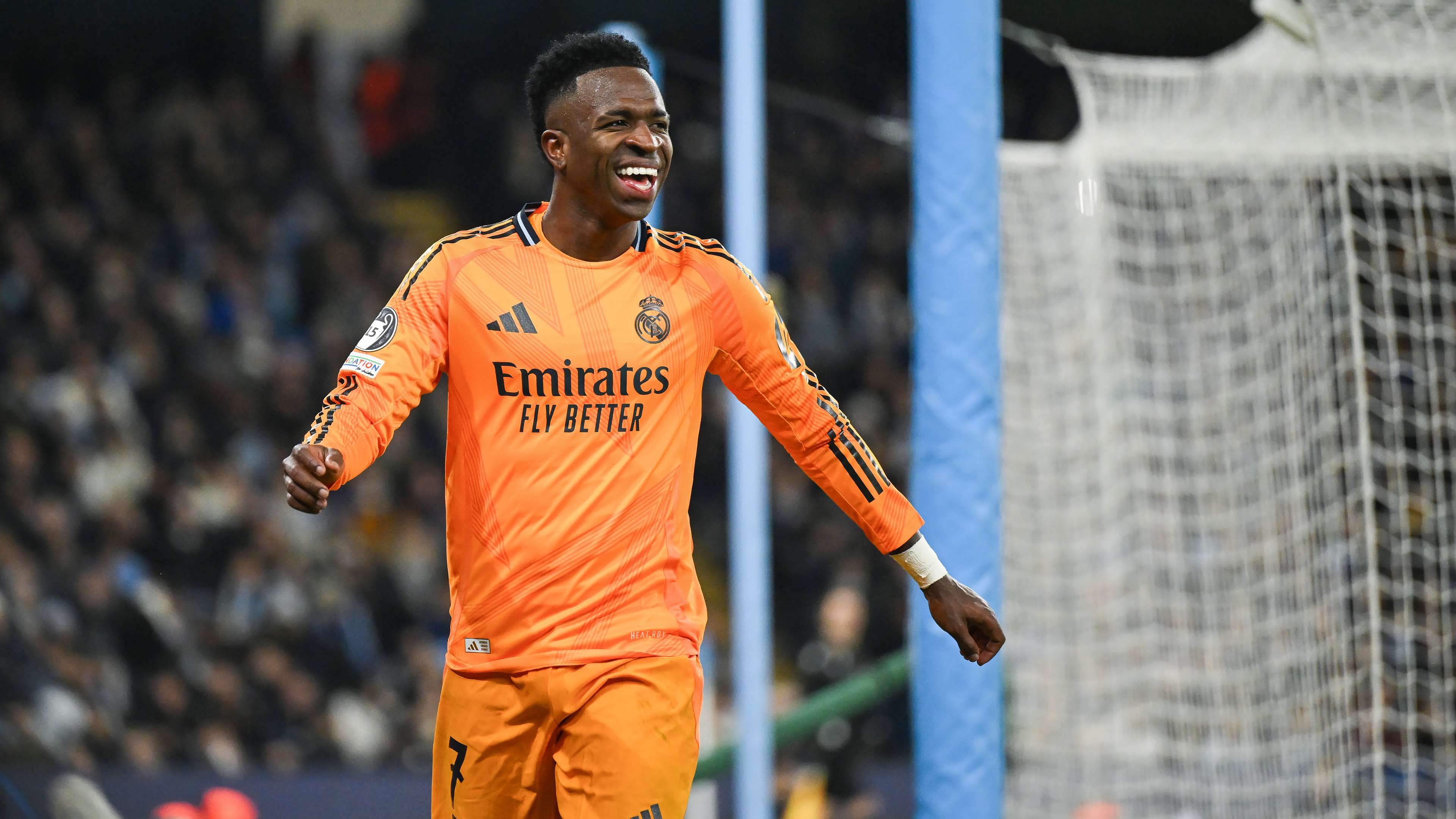 薩拉戈薩與 薩拉戈薩與