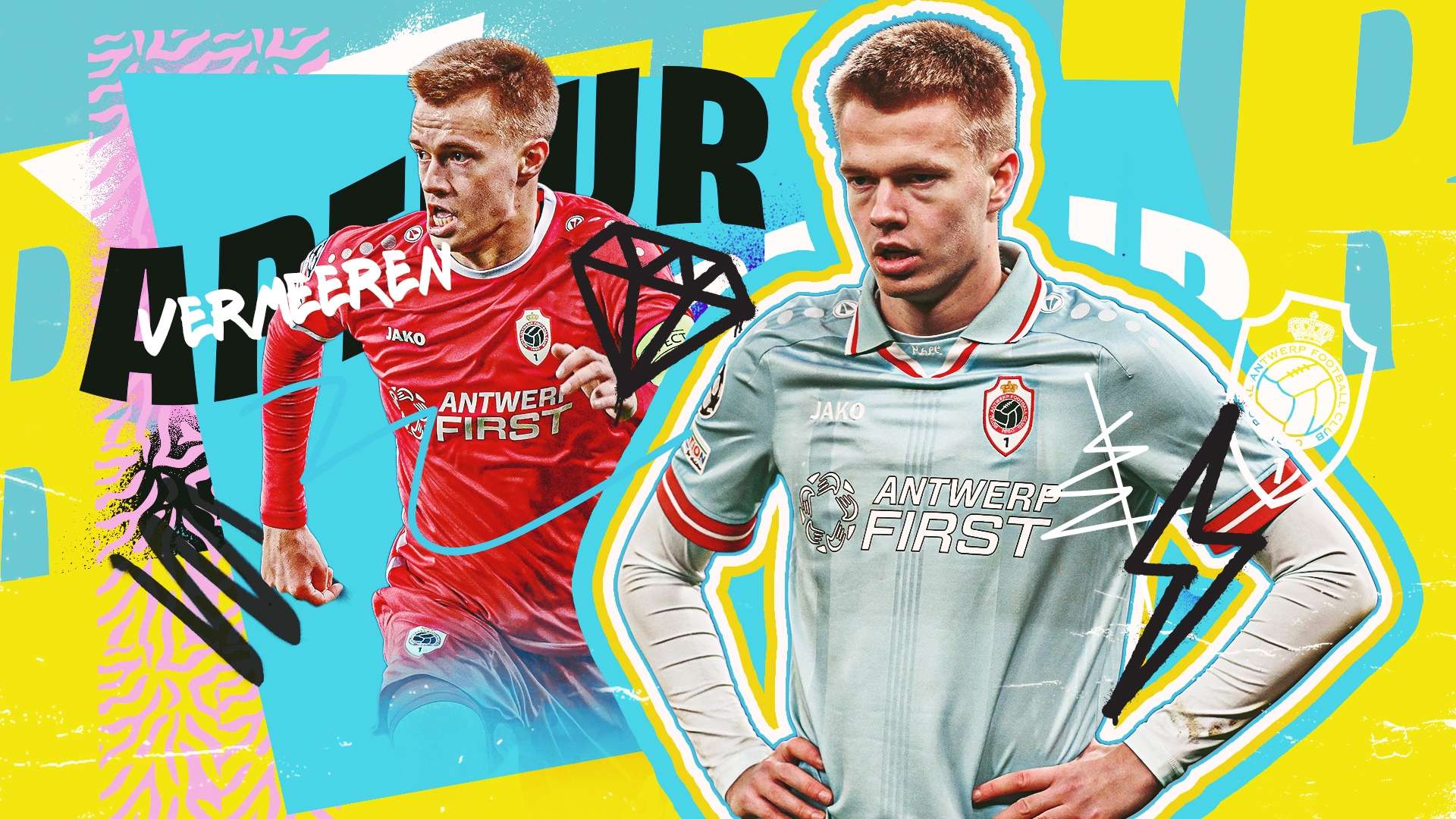 表巴黎圣日 表巴黎圣日