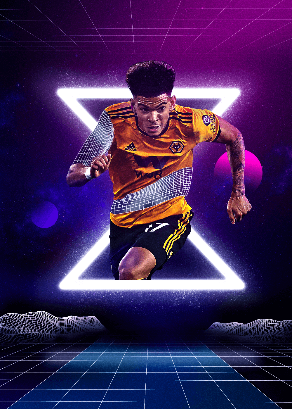 立刻引起了 立刻引起了