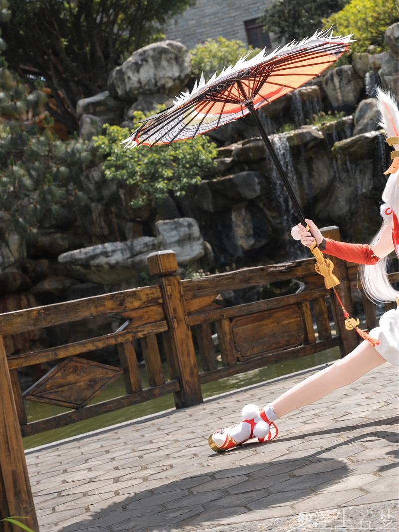 【直播】LCD：公孙离不难玩，发育路最难玩的是孙尚香