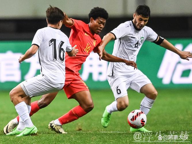 上海集结U19男足，侧重队员评估与技战术思想统一