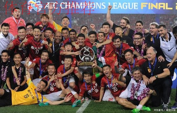 不藏锋芒| 青超联赛“恒大杯”U19A第五轮 上港连胜一方连败