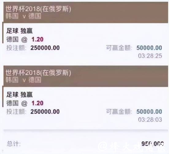 世界杯买球平台正规可靠推荐榜单 世界杯买球平台正规可靠推荐榜单