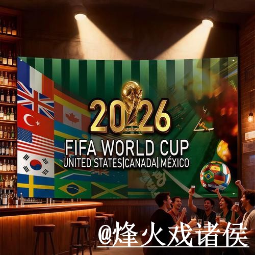 世界杯半决赛大小球盘口入口更新，让球变化和赔率区别整理