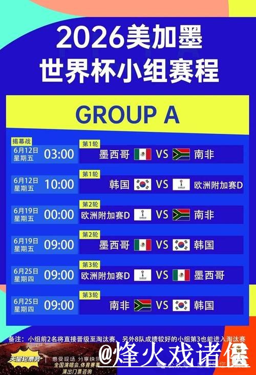 美加墨世界杯赛程外围网址指南,登录问题与网页版区别参考 美加墨世界杯赛程外围网址指南,登录问题与网页版区别参考