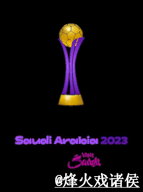 2026世界杯今晚赛事竞猜网站指南,参与方式与常见疑问参考 2026世界杯今晚赛事竞猜网站指南,参与方式与常见疑问参考