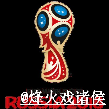 2026世界杯备用官网备用入口整理，手机端进入和最新地址说明